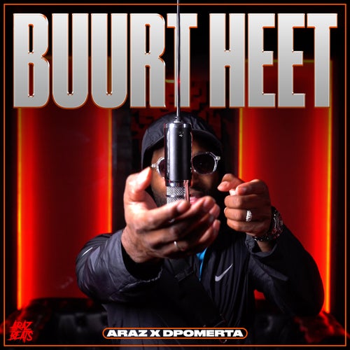 Buurt Heet