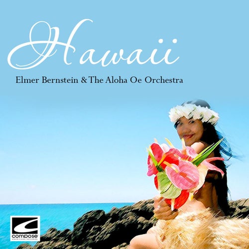 Aloha Oe