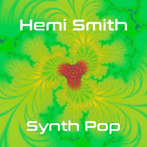 Synth Pop