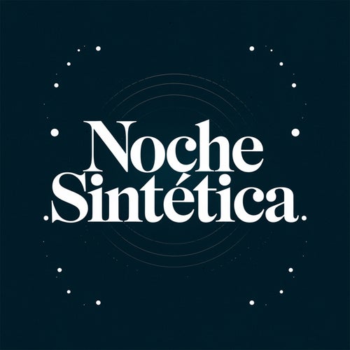 Noche sintética