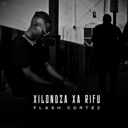 Xilondza Xa Rifu
