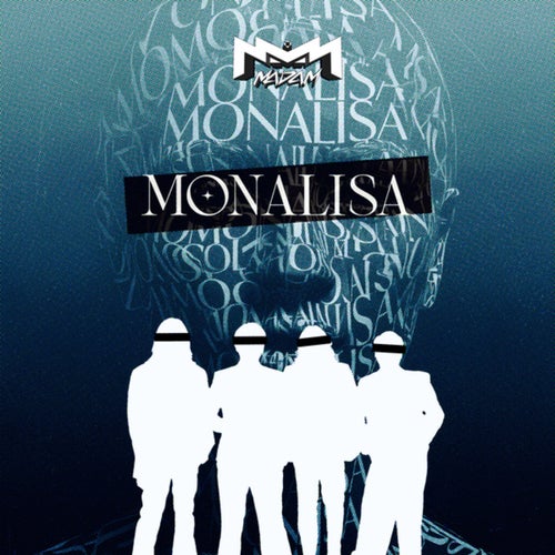 MONALISA