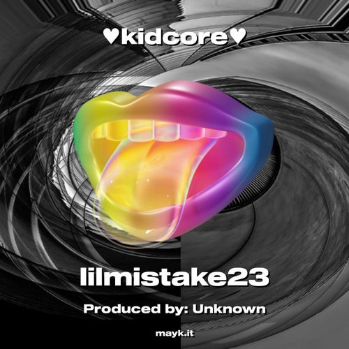 kidcore
