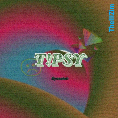 Tipsy (Chopped and Screwed)