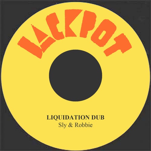 Liquidation Dub