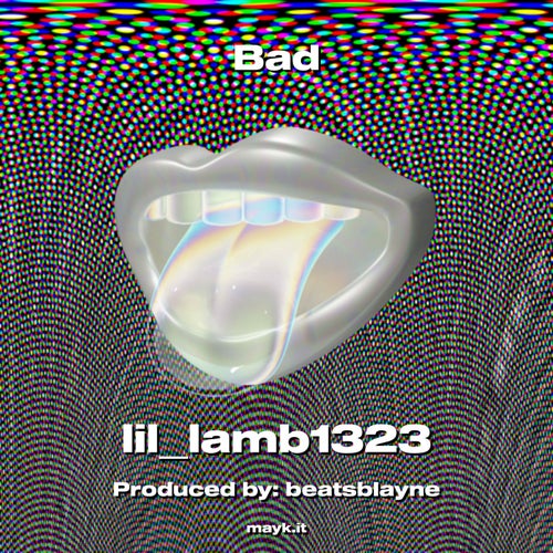 Bad