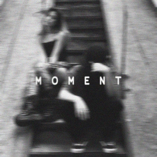 moment