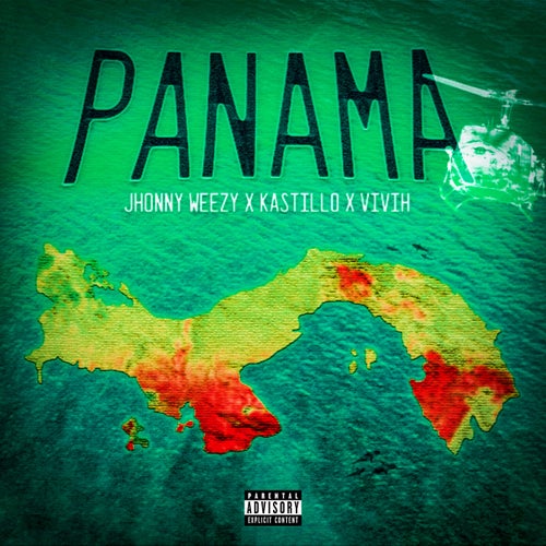 Panama
