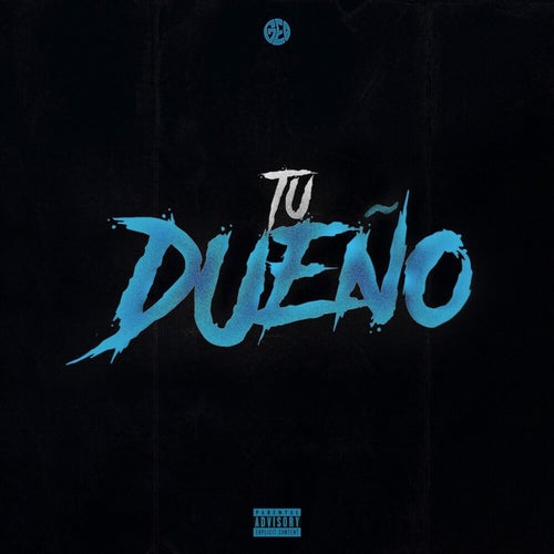 Tu Dueño