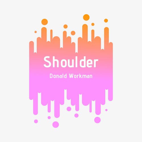 Shoulder