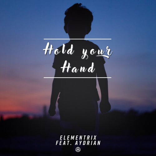 Hold Your Hand