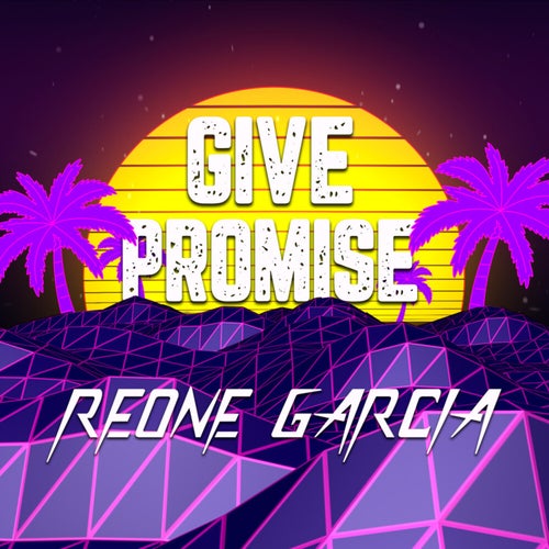 Give Promise