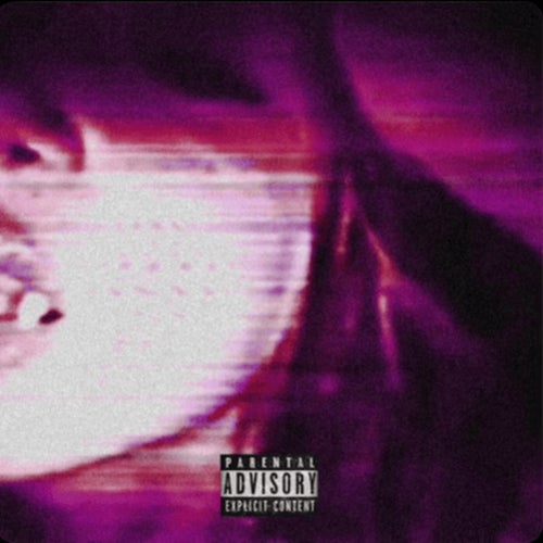 OutDaMix