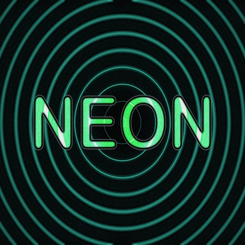 Neon