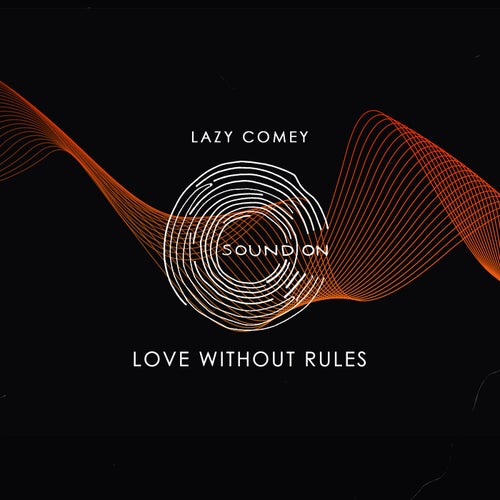 Love Without Rules