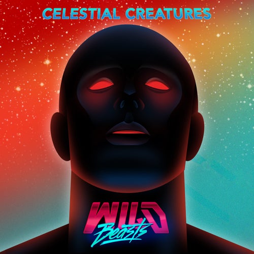 Celestial Creatures