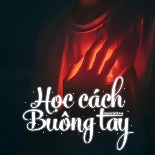 Học Cách Buông Tay