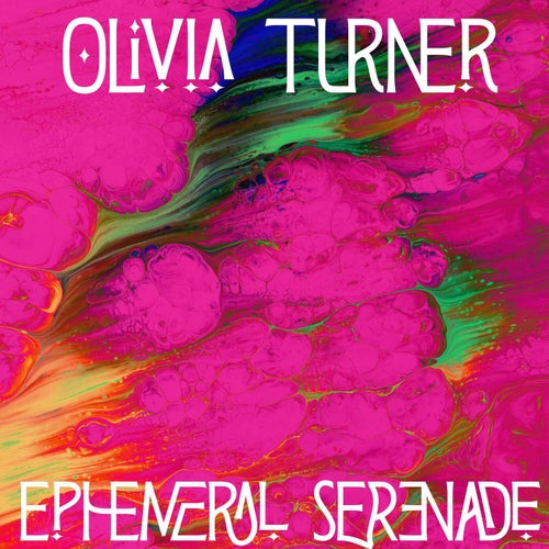 Ephemeral Serenade