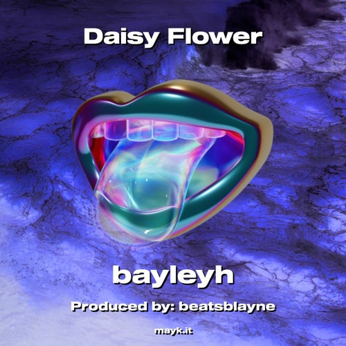 Daisy Flower