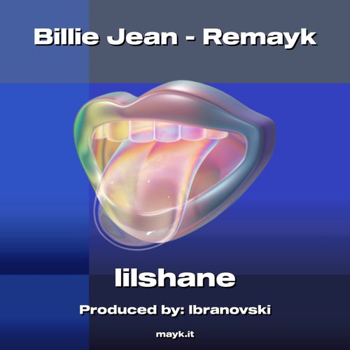 Jean - Remayk