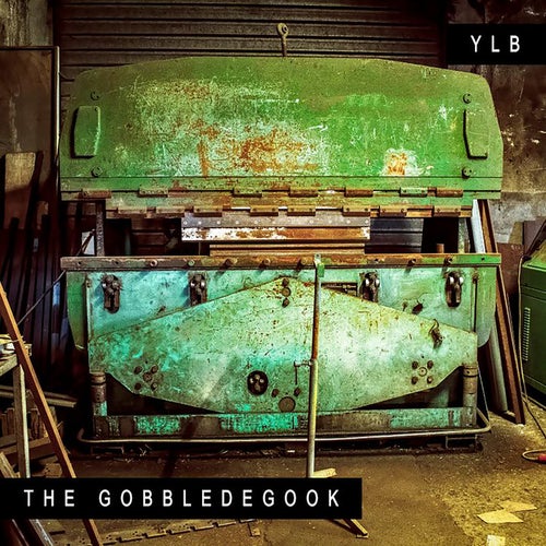 The Gobledeegook