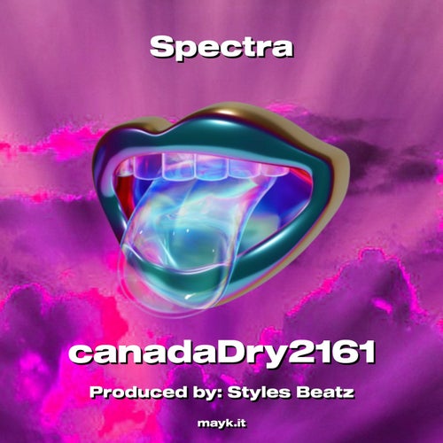 Spectra
