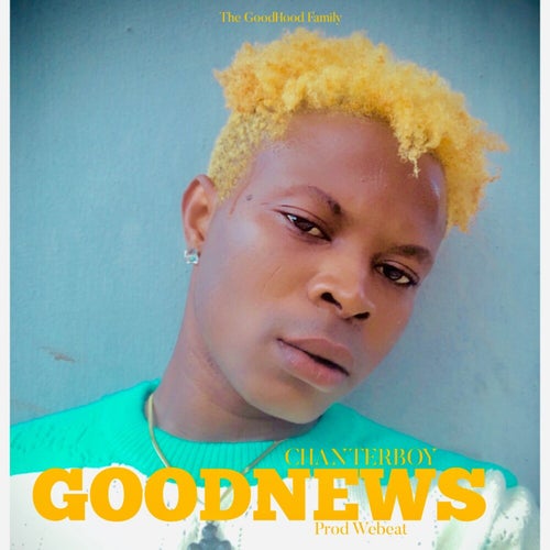 Goodnews