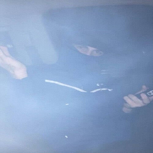 Smoke