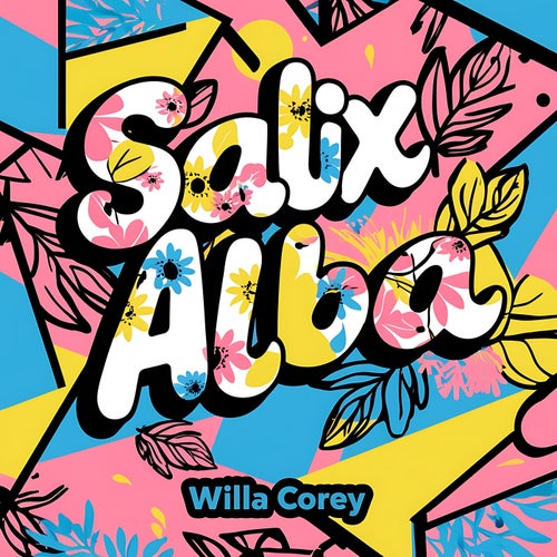 Salix Alba