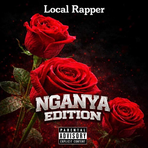 NGANYA EDITION