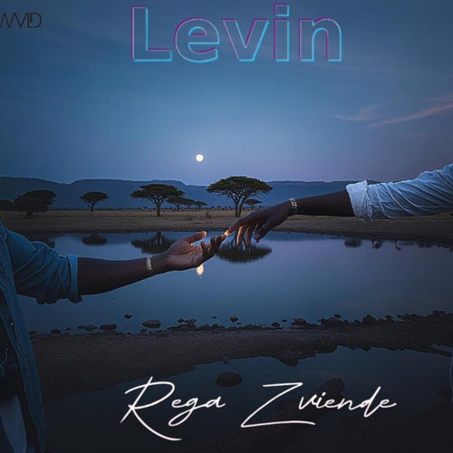 Rega Zviende