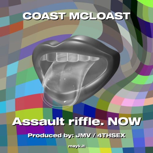 COAST MCLOAST