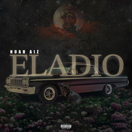 ELADIO