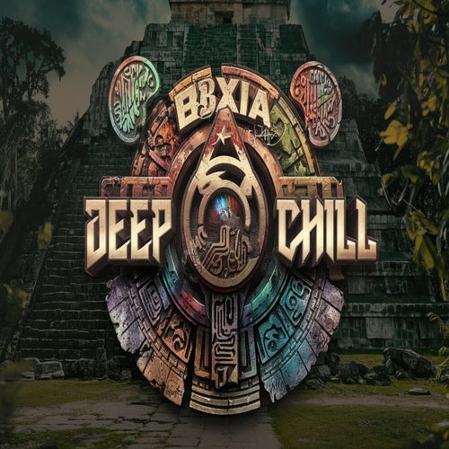 BBXIA Deep Chill