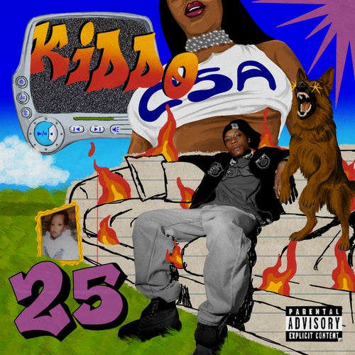 25