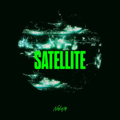 Satellite