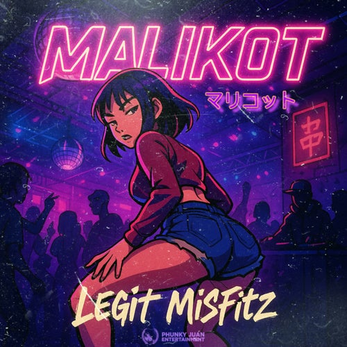 MALIKOT