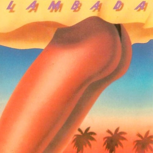 Lambada