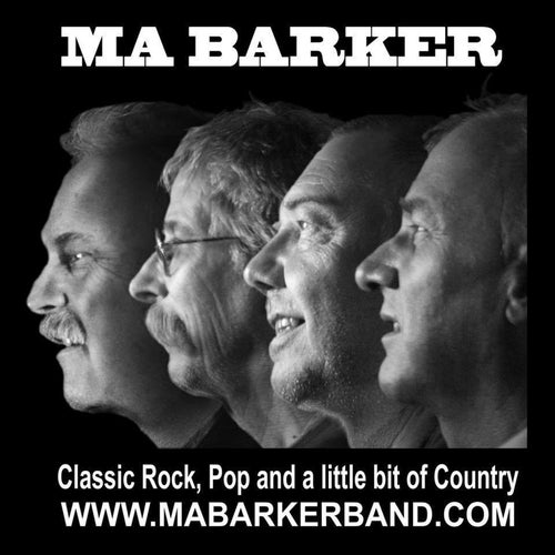 Ma Barker Profile