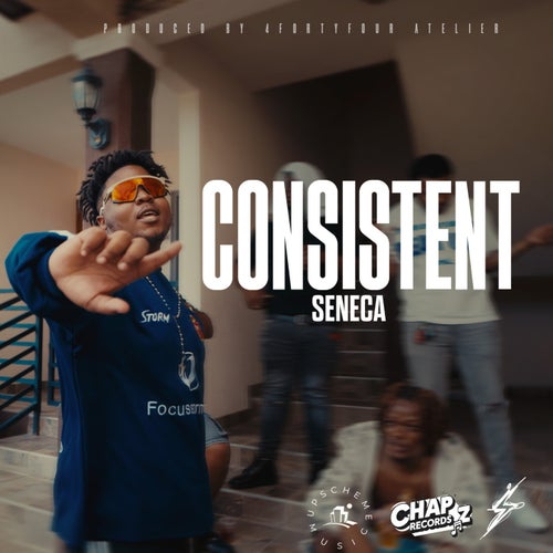 Consistent