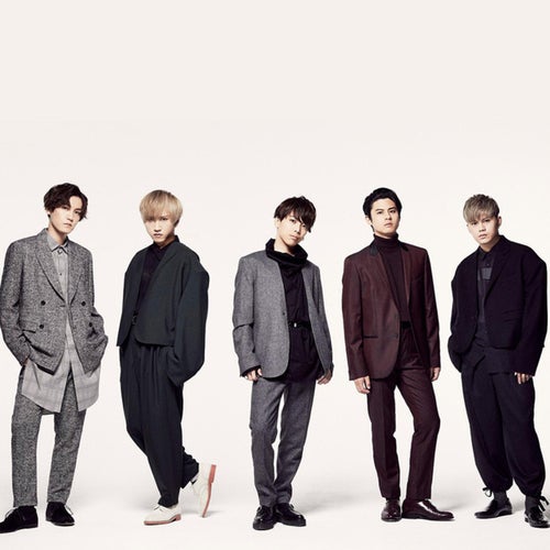 UNIONE Profile