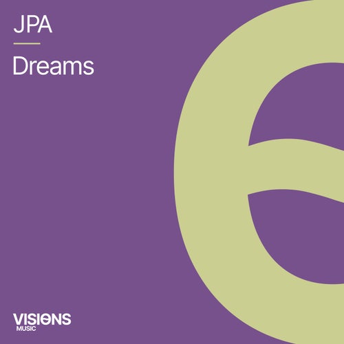 Dreams (Radio Edit)