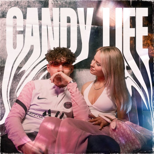Candy Life