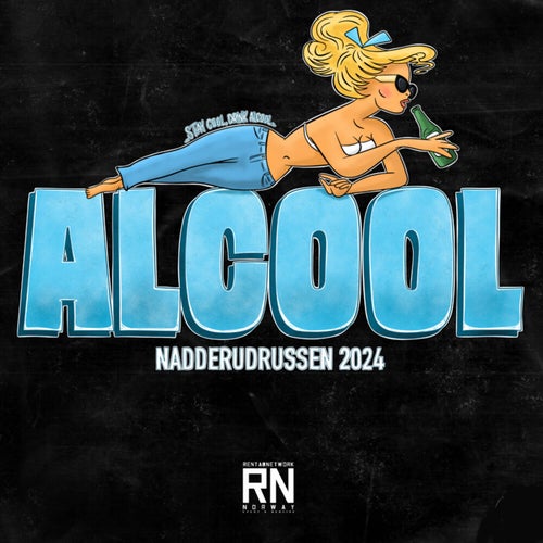 Alcool 2024