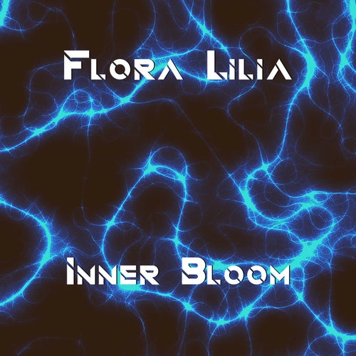 Inner Bloom