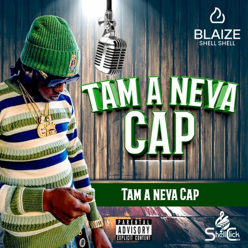 Tam a Neva Cap