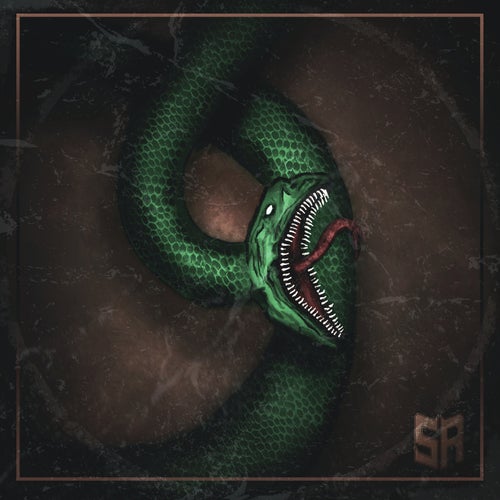 Naga
