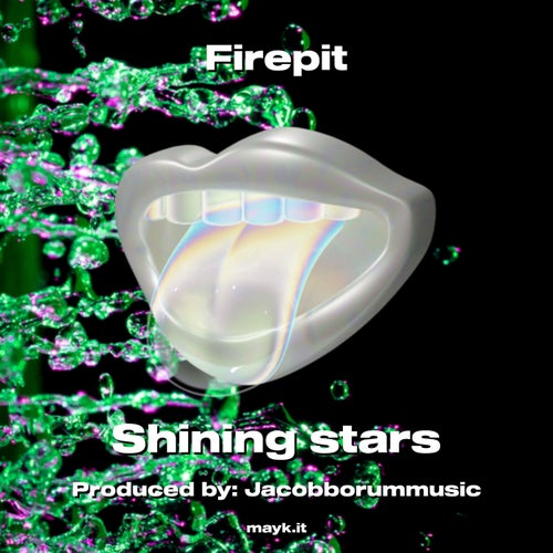 Firepit