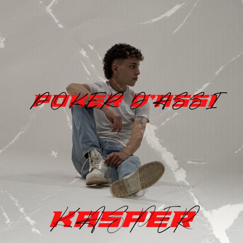 Poker D'Assi