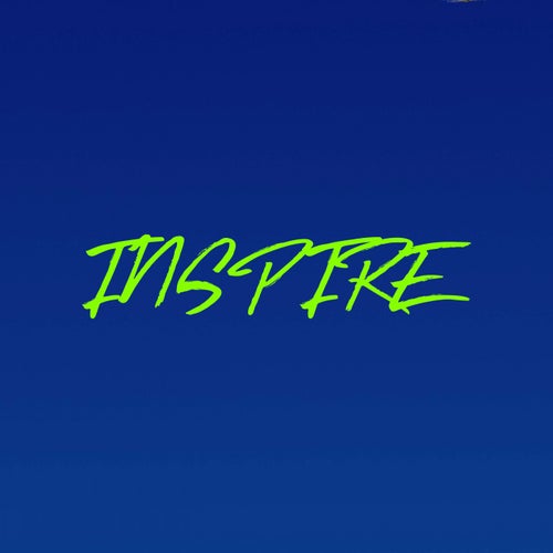Inspire